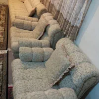 مبلمان