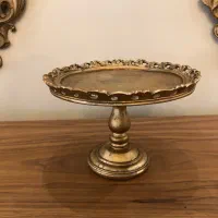چند مدل ظرف میوه و سرو