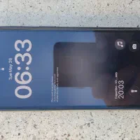 iphon 13 pro|موبایل|قزوین, |دیوار