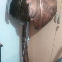 چراغ خواب نخل