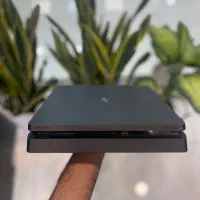 Ps4 slime 2016 copy khor از دم