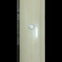 کولر گازی