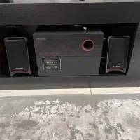 اسپیکر میکرو لب
