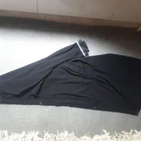 چادرملی
