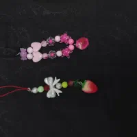 جاسوییچی|بدلیجات|رشت, گلباغ نماز|دیوار