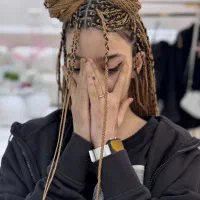 ارائه وآموزش بافت مو به صورت تخصصی صفر تا صد