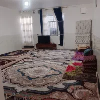 پنج-قصب-خانه-فروشی-شهرک-الله-اباد