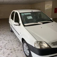 ال نود مدل ۹۶ خشک
