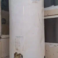 آبگرمکن