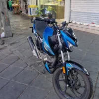 زونتس n2 230 1402 سند سفید کارکرد ۳۰۰۰