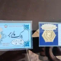 سکه پارسیان