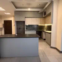 فروش135متری-فول-مشاعات-سوپر-لوکس-سندار-دهکده-فردیس