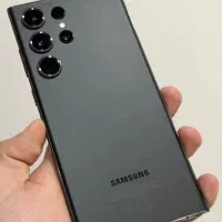 s23 ultra