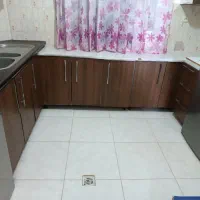 کابینت و سینک