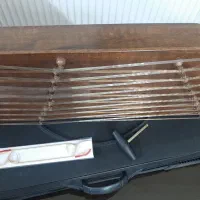سنتور تمام  گردو چکاوک