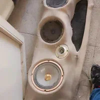 باند و ضبط ساپ