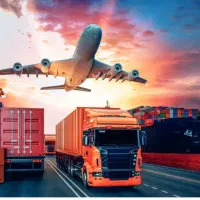 رفع تعهد ارزی صادرات