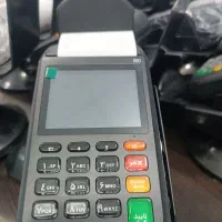 انواع کش لس ، کشیر و کارتخوان سیار خورموج