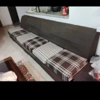 فروش اثاث منزل