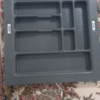 جاقاشقی آدلین