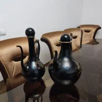دکوری|صنایع دستی و سایر لوازم تزئینی|تهران, نگین غرب|دیوار