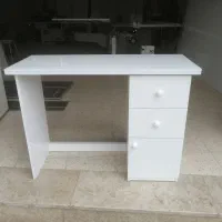 ساخت انواع میز تحریر ،کامپیوتر شیک..