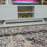 میزتلویزیون