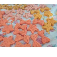 شربت خشک،نبات دمنوشی،قندفانتزی