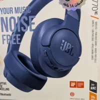 JBL 770 NC|لوازم جانبی موبایل و تبلت|کرج, مهرویلا شمالی|دیوار