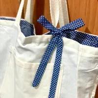 انواع کیف زنانه جنس پارچه ای