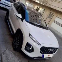 x22poro|خودرو سواری و وانت|مشهد, سپاد|دیوار