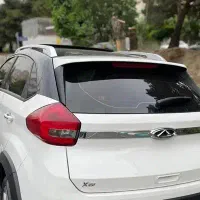 ام وی امMVMx22