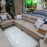 مبل خش ببر/۲۰ماهه/از دوماه دیگه شروع اقساط