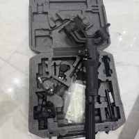 DJI Ronin-SC استابلایزر رونین