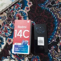 گوشی|موبایل|دزفول, |دیوار