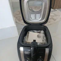 لوازم برقی