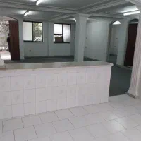 دو-طبقه-دو-واحد-طبقه-همکف