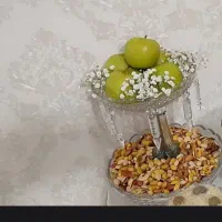 جامیوه