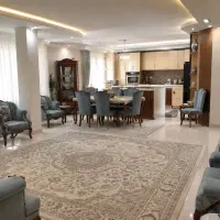 85-متر-2-خواب-فول-نجارزادگان