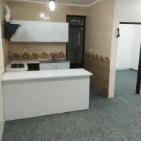 منزل دونبش  دوخوابه دارای ماده صد راوند