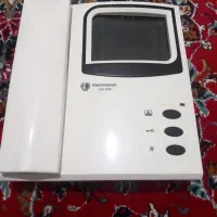 آیفون تصویری الکتروپیک