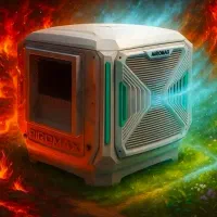 نمایندگی کولر