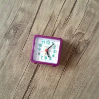 ساعت رومیزی Orientex