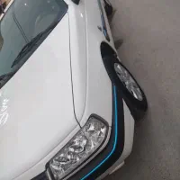 ۴۰۵slX۹۷گاز سیمی کنگان