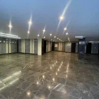 60متر/نوساز/تراس بزرگ