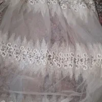 پرده