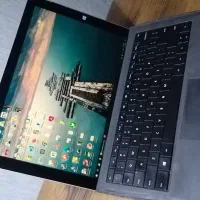 Surface pro 3 - سرفیس پرو ۳