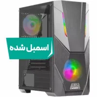 کیس کامبوتر