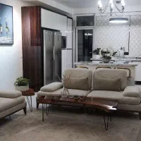 اپارتمان ۱۰۰ متری محمود اباد