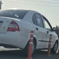 آموزش رانندگی خصوصی،همایونفر،غرب تهران